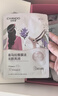 自然堂【邓凯同款】喜马拉雅植物面膜28片补水保湿护肤品套装送女友 实拍图