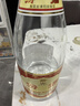 汾酒黄盖玻汾 清香型白酒 53度 475mL*6瓶整箱 年份随机 端午送礼 实拍图