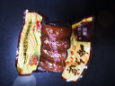 恭源哈尔滨风味红肠 320g 果木熏香肠即食火腿肠东北特产熟食炒菜 实拍图