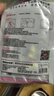 霍尼韦尔（Honeywell） 耳塞 抗噪防噪音睡眠隔音学习工作宿舍睡觉LL1 （20枚） 实拍图