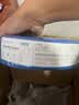 山泽六类千兆网线【工程版0.57±0.008mm纯铜芯】CAT6类非屏蔽 家装网络布线POE监控箱线100米SZ-6100 实拍图