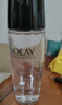 玉兰油（OLAY）多效醒肤水150ml紧致保湿补水细致毛孔控油平衡护肤品生日礼物女 实拍图