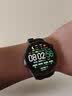 HUAWEI【父亲节送礼优选】HUAWEI WATCH GT 6 雅丹黑 46mm智能手表多维情绪健康全新骑行体验 实拍图