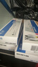 格之格针式打印机色带LQ630K/LQ730K 适用爱普生色带LQ635K LQ735K LQ80KF LQ615K LQ610K LQ630K色带架 实拍图