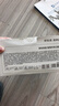 京东京造医用外科口罩一次性独立包装灭菌级50片防尘口罩防晒口罩医用口罩 实拍图