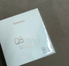 唐麦（Tonemay）Q8Pro【头部追踪】耳夹开放式蓝牙无线耳机不入耳跑步运动防汗水电竞游戏超长续航降噪男女礼物紫 实拍图