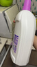 滴露（Dettol）衣物除菌液薰衣草3L杀菌99.9%除螨 内衣香氛衣物消毒液可配洗衣液 实拍图