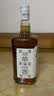 金宾（Jim Beam）【宋雨琦同款】山姆同款白占边调和型威士忌40度1.75L*1瓶 实拍图
