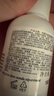 科颜氏（Kiehl's）高保湿霜150ml补充装保湿乳液护肤品礼盒生日礼物 实拍图