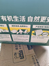 美的（Midea）【金属铝片】工业电风扇/飓风落地扇/空气通风金属扇/牛角扇/立式电风扇/大风力宿舍扇 FES45-20A 实拍图