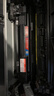 绘威CC388A 88A大容量硒鼓适用惠普HP M1136 mfp 388a墨盒P1106 P1108 plus M126a/nw M1213nf 1216nfh打印机粉盒 实拍图