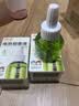 润本电蚊香液驱蚊液45ml*3瓶驱蚊防蚊补充装（无蚊香加热器） 实拍图