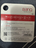 banq&JOY联名款Pro 128GB TF（MicroSD）存储卡U3 C10 A1 V30 4K 高速款行车记录仪&监控摄像头内存卡 实拍图