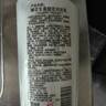 蜂花护发素无硅油生姜健发润发乳男女士修护干枯毛糙柔顺滑750ml 实拍图