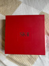 SK-II[定制礼物]神仙水精华75ml保湿化妆护肤品套装礼盒sk2生日礼物女 实拍图