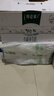 蒙牛特仑苏有机纯牛奶250mL*12盒 品质奶源 送礼盒装端午礼盒 实拍图