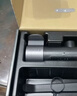 70迈 70MAI行车记录仪M310Pro 3K超清夜视 F1.55大光圈 360度旋转 2026新款 实拍图