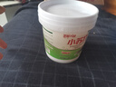 楚婕雅小苏打清洁剂1200g茶渍茶垢重油污厨卫去污粉电热水壶除垢清洗剂 实拍图