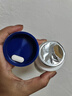 小葵花牛脾肽酵母β-葡聚糖钙锌维D 60片搭多种矿物质益生菌 实拍图