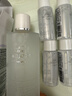 DHC植物滋养化妆水180ml 补水保湿深层滋润细腻湿敷水柔肤水干燥肌 实拍图