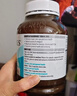 澳佳宝（Blackmores）无腥柠檬味深海鱼油omega-3软胶囊含epadha澳洲进口京东自营400粒 实拍图