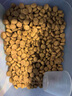 皇家狗粮老年成犬狗粮犬粮宠物大型犬SGR26全价犬粮≥5岁15KG 实拍图
