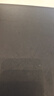 Apple/苹果【两年AC+套装版】AirPods 4(支持主动降噪)搭配无线充电盒(USB-C)苹果蓝牙耳机四代 实拍图