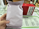 采善堂白云山人参黄芪红枣桂圆茶补气血女养生茶桑椹重瓣玫瑰养颜元气茶 实拍图