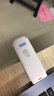 鸿蒙智选华为智选移动随身wifi mini随行无线网卡4g路由器笔记本USB卡托上网卡流量卡 实拍图