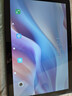宏碁（acer）优跃FUN A310系列平板电脑pad 10.1吋高清全面屏4G插卡全网通话低蓝光护眼娱乐8核6G+128G灰 实拍图
