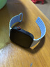 小米（MI）REDMI Watch 6典雅黑 国家补贴 澎湃OS 3 心率血氧监测 红米手表6 小米汽车 送男友送女友 实拍图