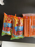 双汇王中王火腿肠香肠 40g*10支*2袋 休闲零食 即食火腿肠 露营 出游 实拍图