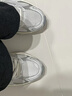 美津浓（MIZUNO）【吴曦同款】男女运动休闲缓震透气网面跑步鞋RACER S 实拍图