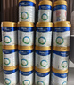美素佳儿（Friso）皇家幼儿配方奶粉 3段（1-3岁幼儿适用）400g 乳铁蛋白（新国标） 实拍图