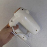 小熊（Bear）打蛋器 家用电动打蛋机 迷你奶油打发器 烘焙手持自动搅蛋器搅拌器  DDQ-B01K1 实拍图