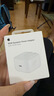 Apple/苹果 40W type-c快充充电器 苹果usb-c原装充电头 旗舰店新款苹果iPhone 17 Pro Max充电器 实拍图