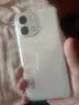 vivo Y500s 12+256 凤迎金 【赠话费券】 6年长寿大电池 满级防水防尘 全面抗摔 AI手机 实拍图