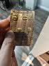 【有效期至2027-02-18】科益 丽科吉 盐酸阿扑吗啡舌下片 3mg*3片/盒 实拍图