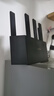 Tenda腾达路由器WiFi7云霄BE3600家用千兆穿墙王信号增强器全屋Mesh组网信号放大器BE3L 实拍图