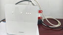 华为4g插卡路由器移动路由2pro5全网通CPE转无线网随身wifi宽带非wifi7企业级b535千兆2026款5g AX15B B320-820【一年套餐】月享2000G 实拍图