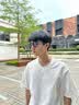 大众德国大众太阳镜UV400男士高清偏光墨镜驾驶飞行员品牌礼物太阳镜 实拍图