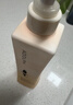 阿道夫植萃精华护发素420ml 密集修护 精油香氛护发膜热门商品 实拍图