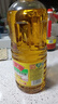 鲁花【保真菜籽油】低芥酸特香菜籽油 2L 物理压榨【京东品酒会同款】 实拍图