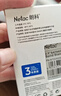朗科（Netac）128GB SSD固态硬盘 SATA3.0接口 N550S超光系列 电脑升级核心组件 实拍图