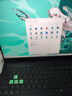 荣耀Magic8 Pro 第五代骁龙8至尊版 2亿超夜神长焦智能手机 AI 5G智能 旗舰店 绒黑色 12G+512GB 实拍图