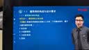 惠普餐厅灯普瑞护眼吊灯简约现代流行吧台餐桌灯中山灯具包安装臻之光 实拍图