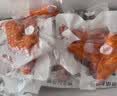 暴肌独角兽鸡胸肉即食低脂高蛋白健身减代餐速食轻食品混合口味1kg 实拍图