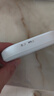 中兴（ZTE）U10LS随身wifi6移动无线wifi免插卡随行车载上网卡便携式上网宝支持5G/4G设备全国通用流量2026款 实拍图
