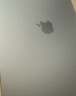 极川【零感】苹果MacBook Pro 14英寸M5/M4/3/2键盘膜2026/25/24款笔记本电脑键盘保护膜超薄透黑防尘 实拍图