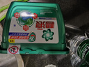 碧浪三腔洗衣凝珠草木清新10g*23颗盒装 7天抑菌10倍洁净力 实拍图